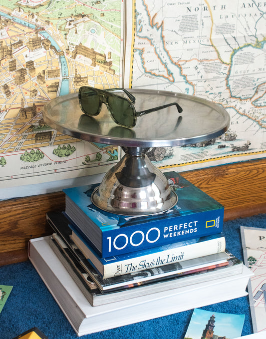 Vintage Wimbeldon Sunglasses